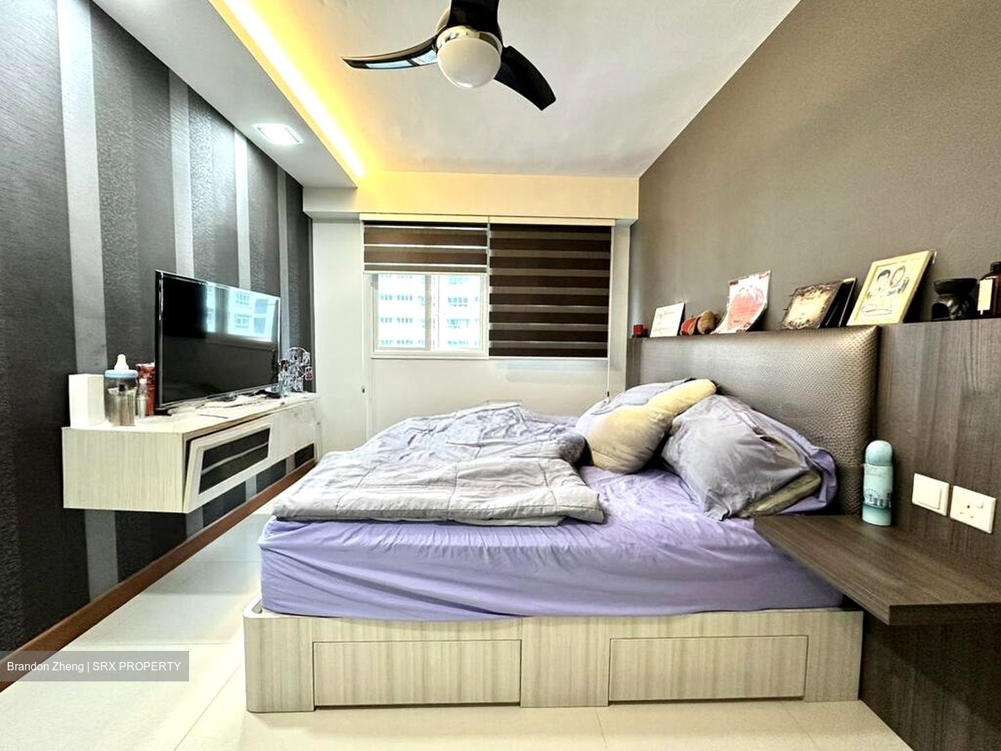 Blk 663A Punggol Drive (Punggol), HDB 5 Rooms #566199301